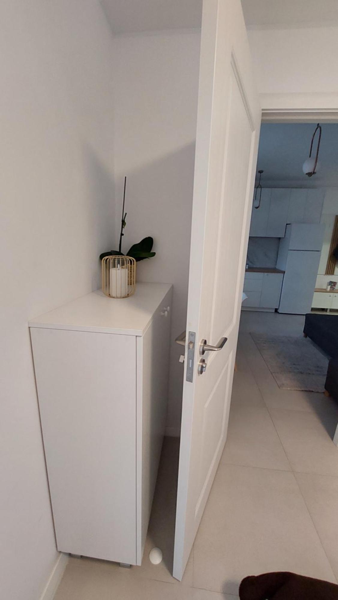 Cora Apartment Бая Маре Екстериор снимка